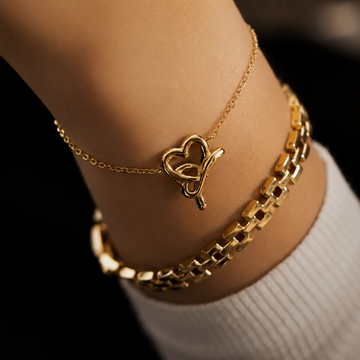 Jewelry and Accessories