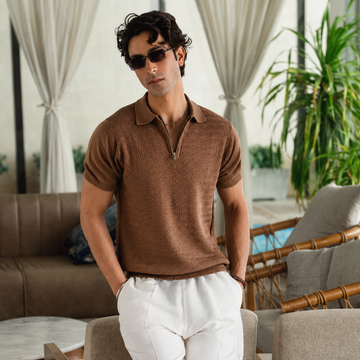 Men's Clothing