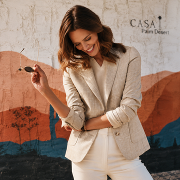 Women's Clothing