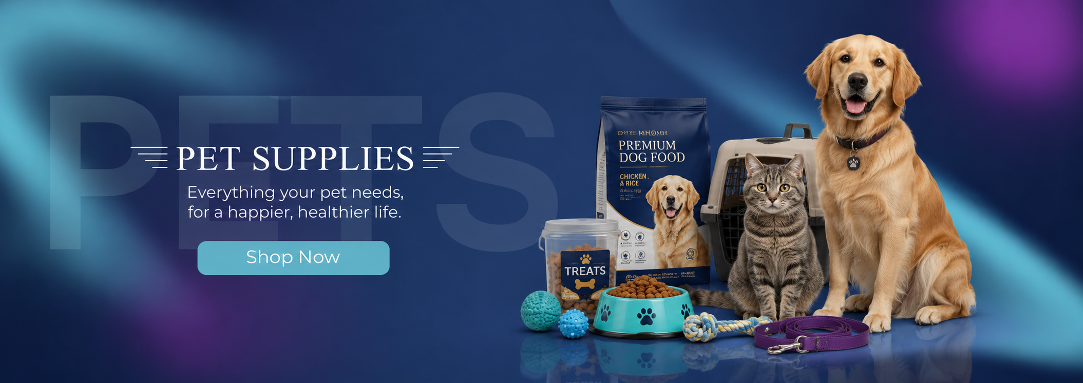 slider image slider_item_jaFqez