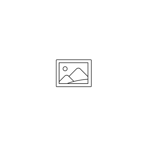 Bundle Builder #1