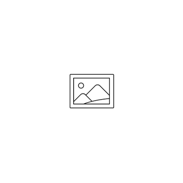 Bundle Builder #1